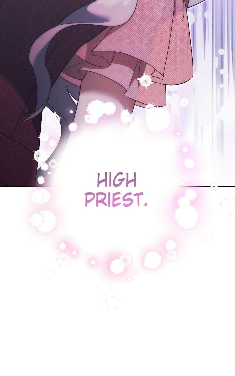 I Became a Level 999 Demon Queen Chapter 98 page 86 - 