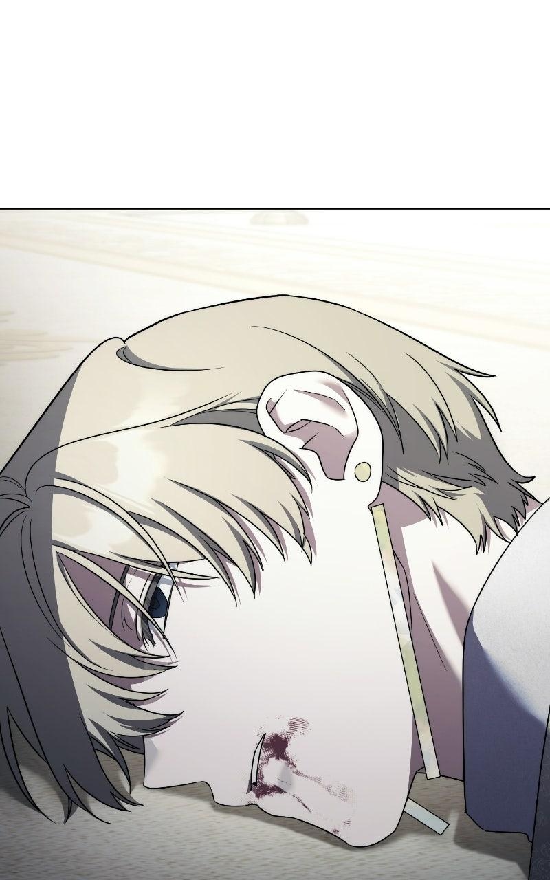 I Became a Level 999 Demon Queen Chapter 98 page 87 - 