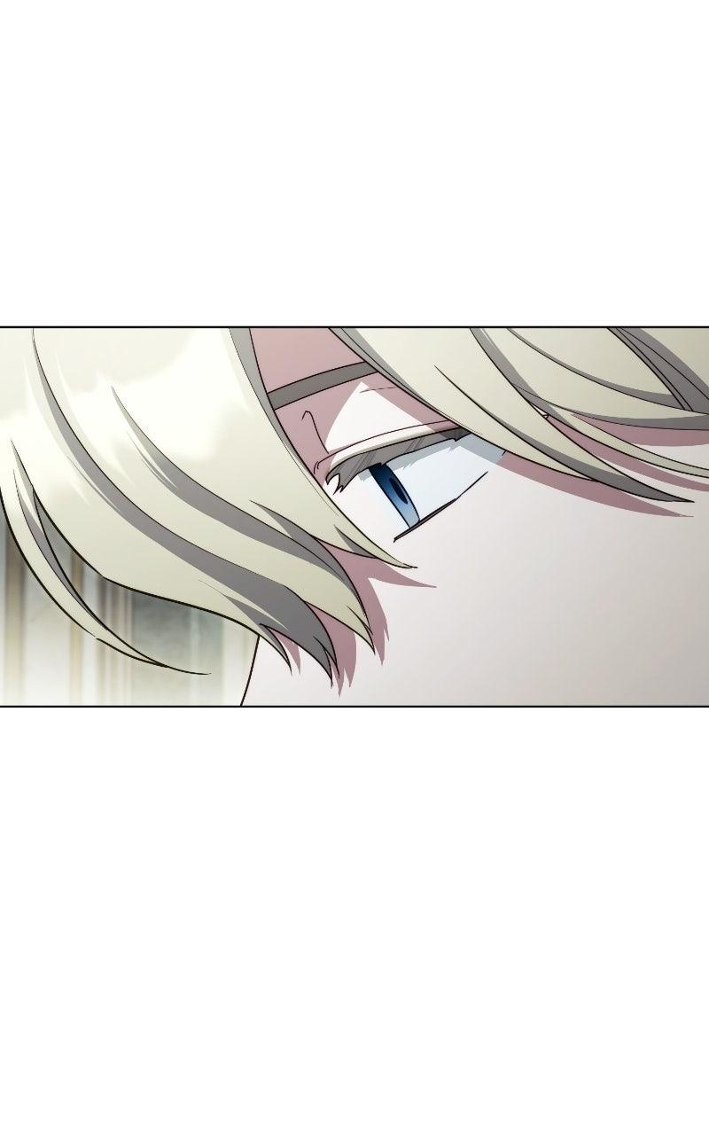 I Became a Level 999 Demon Queen Chapter 98 page 10 - 
