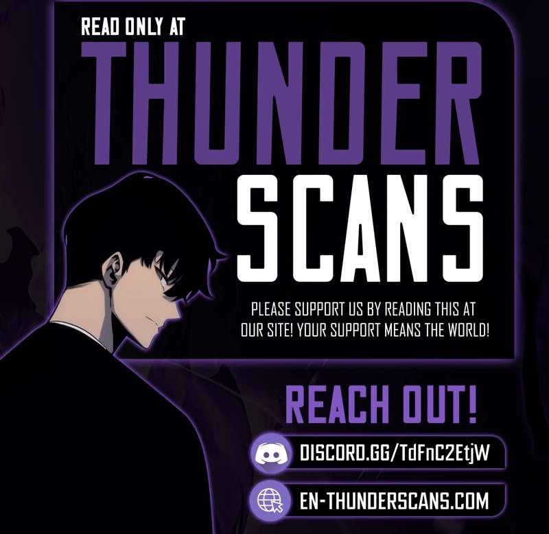 I Became a Mage in a Medieval Fantasy World Chapter 12 page 31 - 