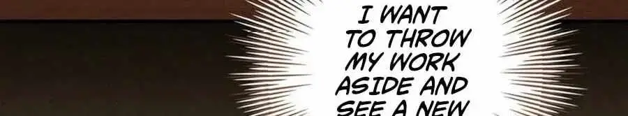 I Became a Mage in a Medieval Fantasy World Chapter 28 page 12 - 