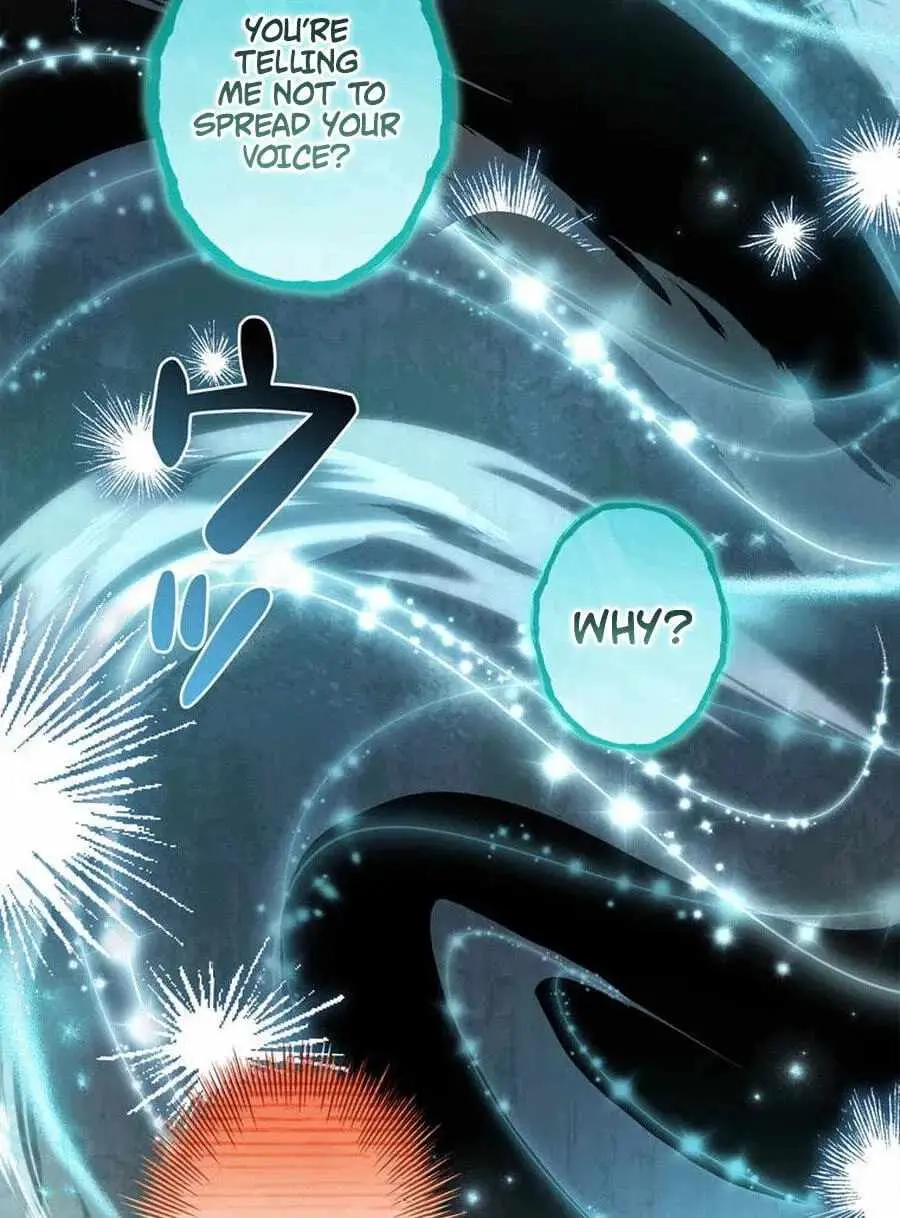 I Became a Mage in a Medieval Fantasy World Chapter 28 page 111 - 