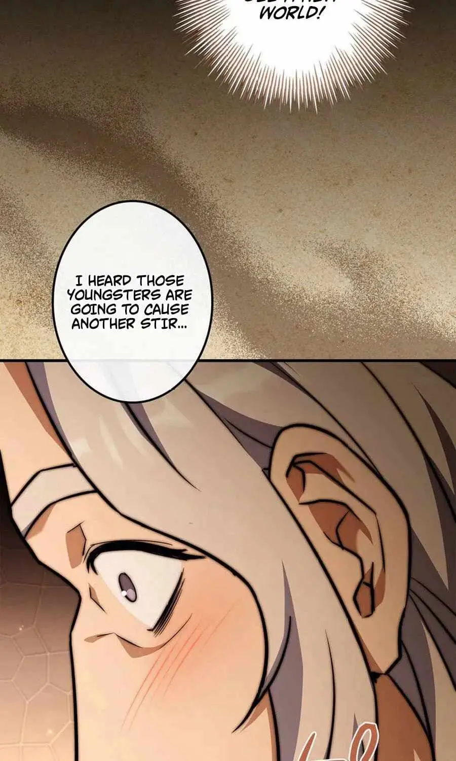 I Became a Mage in a Medieval Fantasy World Chapter 28 page 13 - 