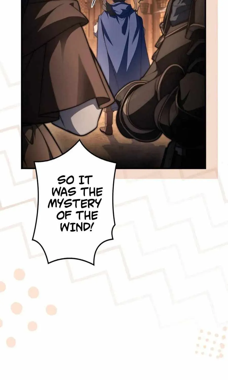 I Became a Mage in a Medieval Fantasy World Chapter 28 page 127 - 