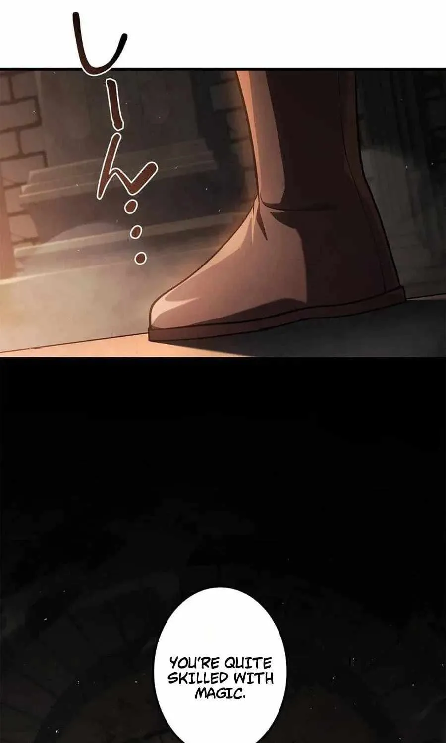 I Became a Mage in a Medieval Fantasy World Chapter 28 page 143 - 