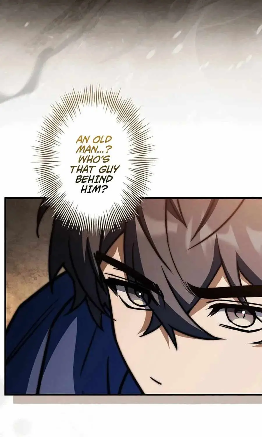 I Became a Mage in a Medieval Fantasy World Chapter 28 page 147 - 