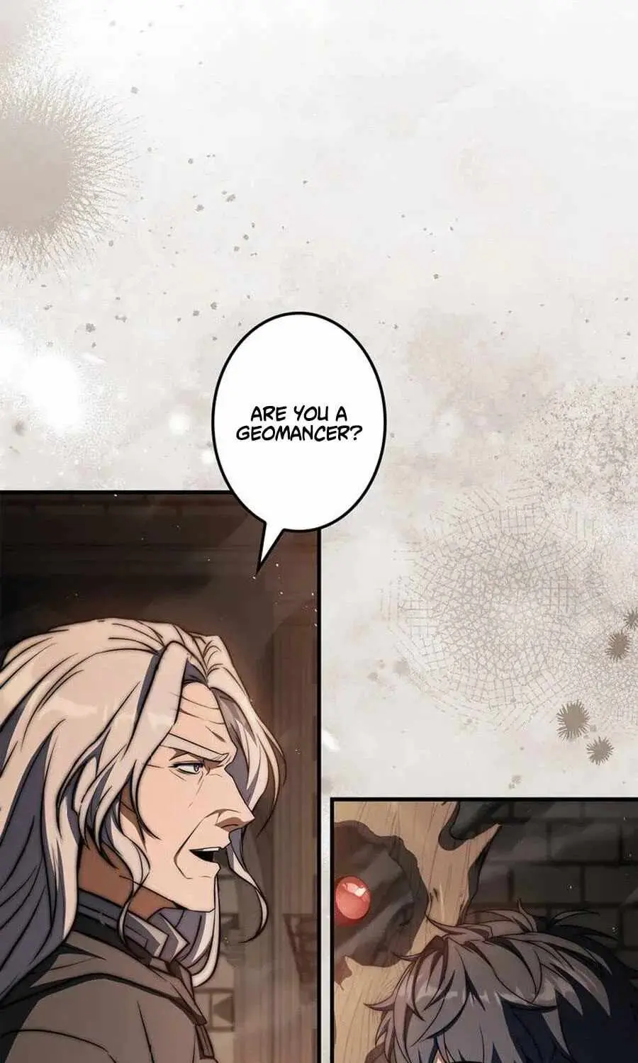 I Became a Mage in a Medieval Fantasy World Chapter 28 page 149 - 