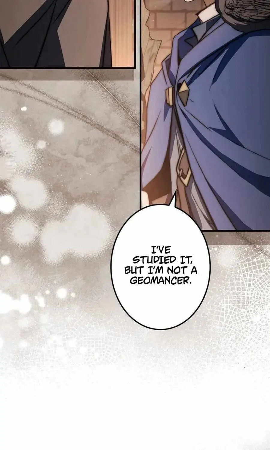 I Became a Mage in a Medieval Fantasy World Chapter 28 page 151 - 