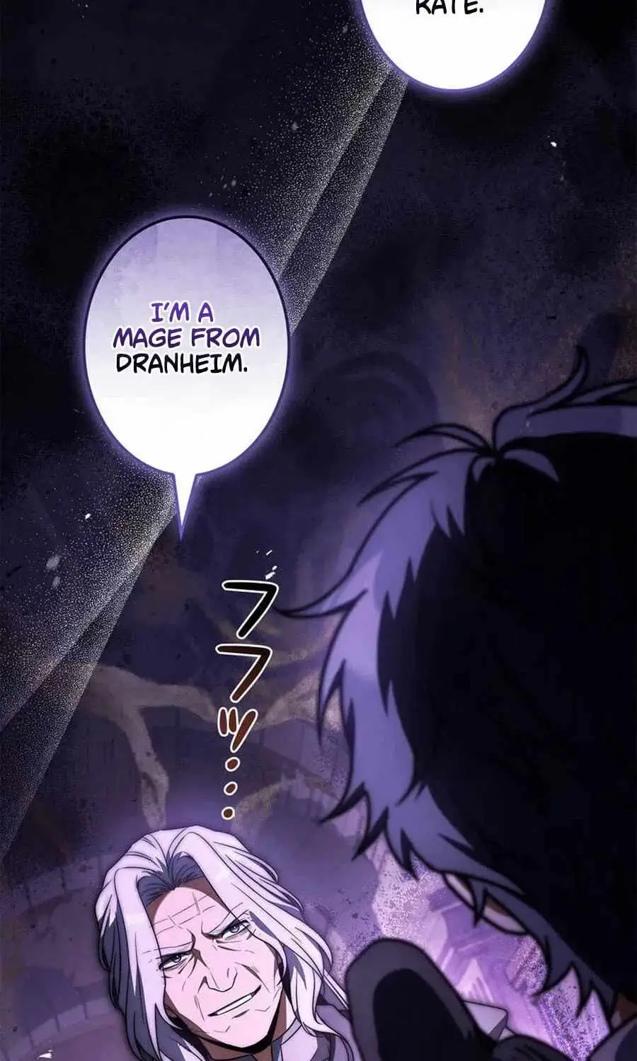 I Became a Mage in a Medieval Fantasy World Chapter 28 page 155 - 