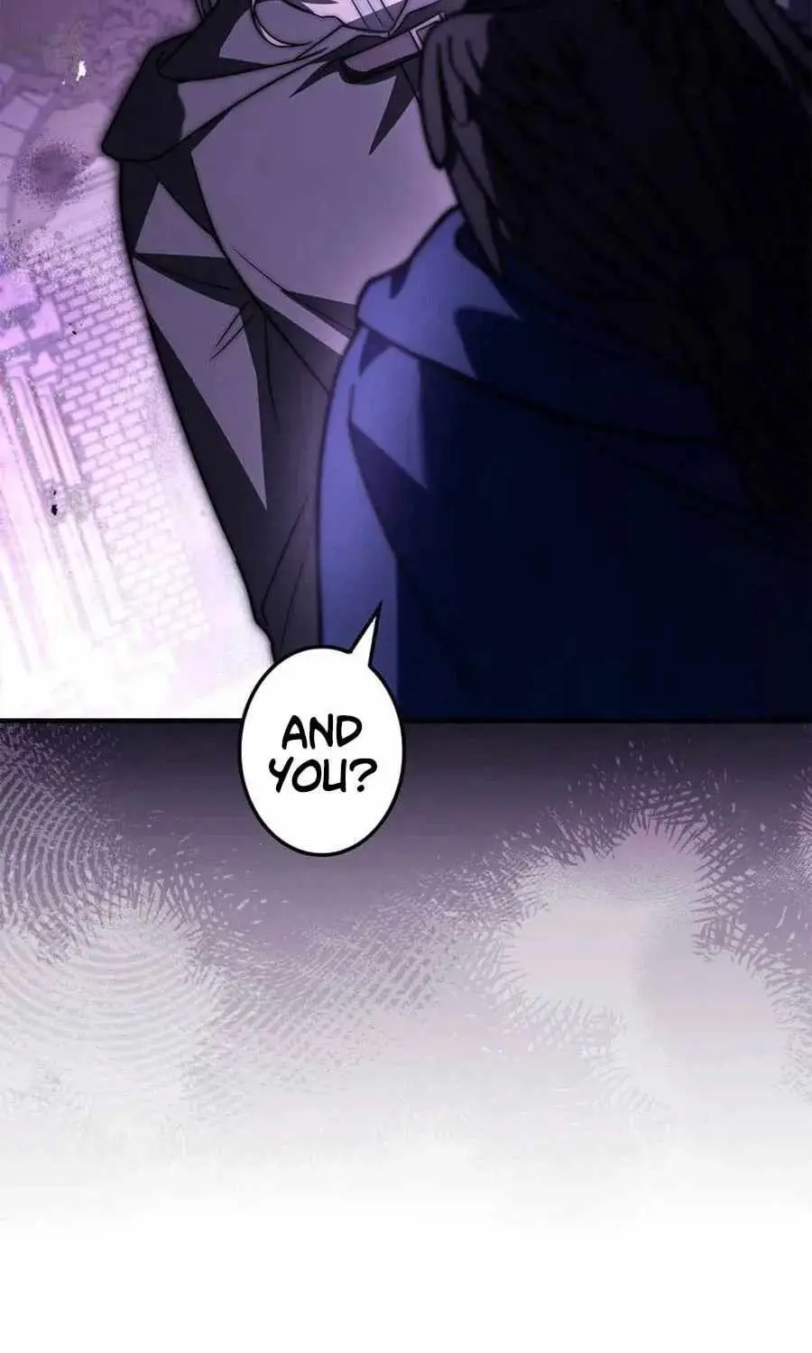 I Became a Mage in a Medieval Fantasy World Chapter 28 page 157 - 