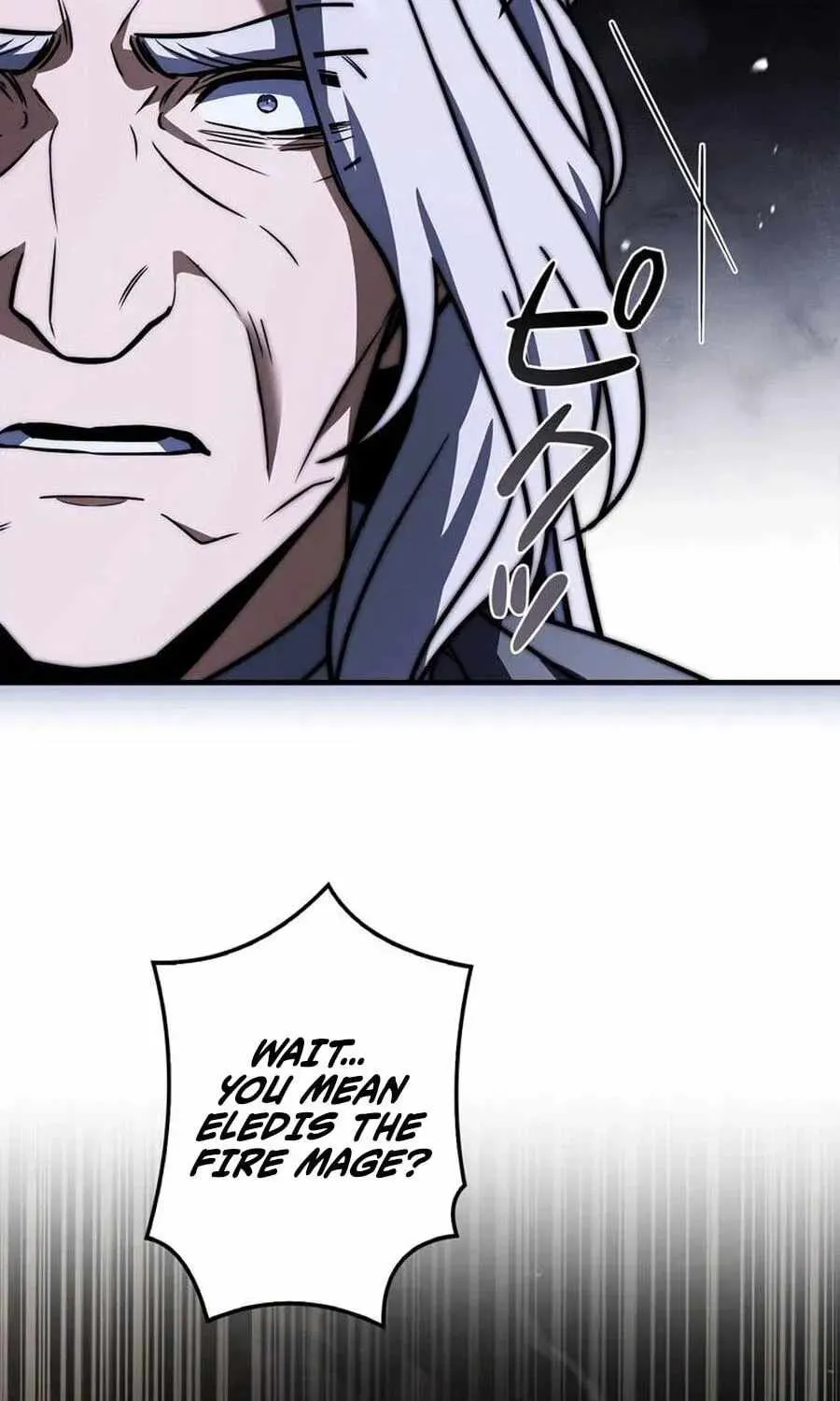 I Became a Mage in a Medieval Fantasy World Chapter 28 page 163 - 