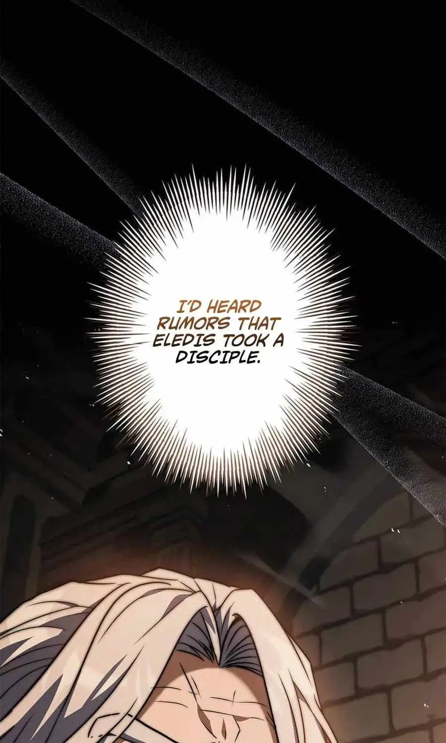 I Became a Mage in a Medieval Fantasy World Chapter 28 page 167 - 