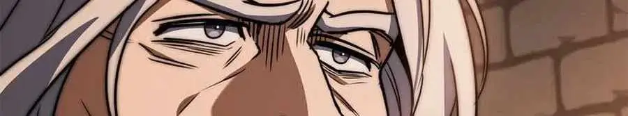 I Became a Mage in a Medieval Fantasy World Chapter 28 page 168 - 
