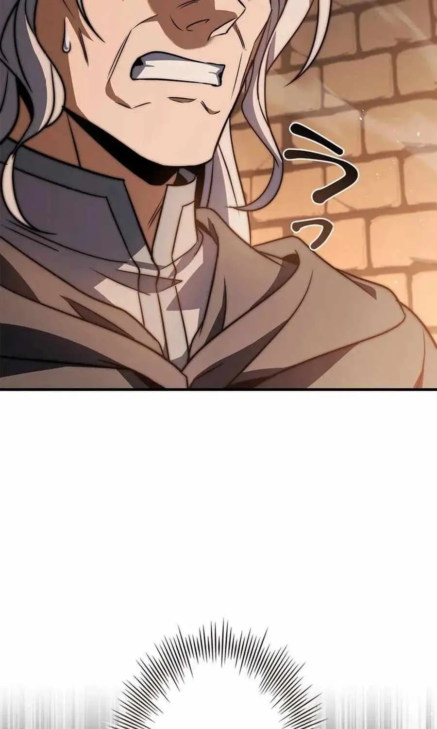 I Became a Mage in a Medieval Fantasy World Chapter 28 page 169 - 