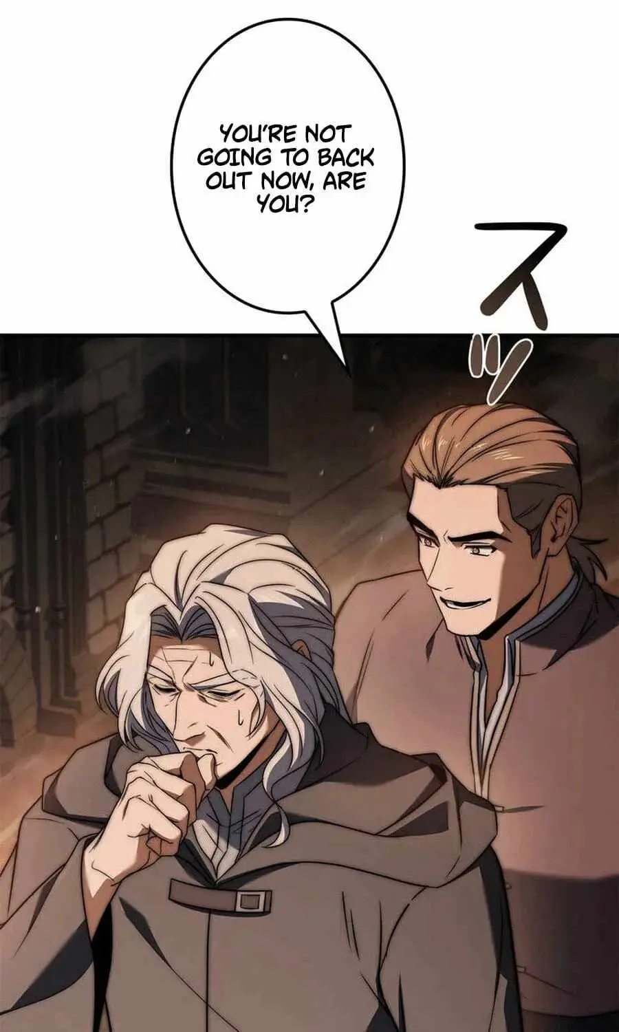 I Became a Mage in a Medieval Fantasy World Chapter 28 page 174 - 