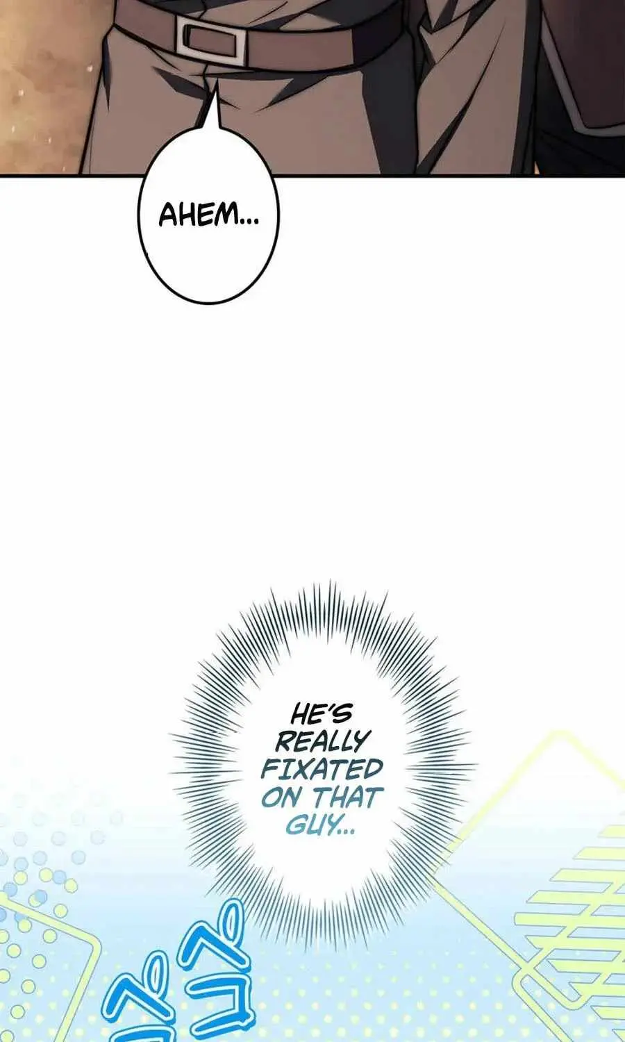 I Became a Mage in a Medieval Fantasy World Chapter 28 page 176 - 