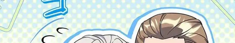 I Became a Mage in a Medieval Fantasy World Chapter 28 page 177 - 