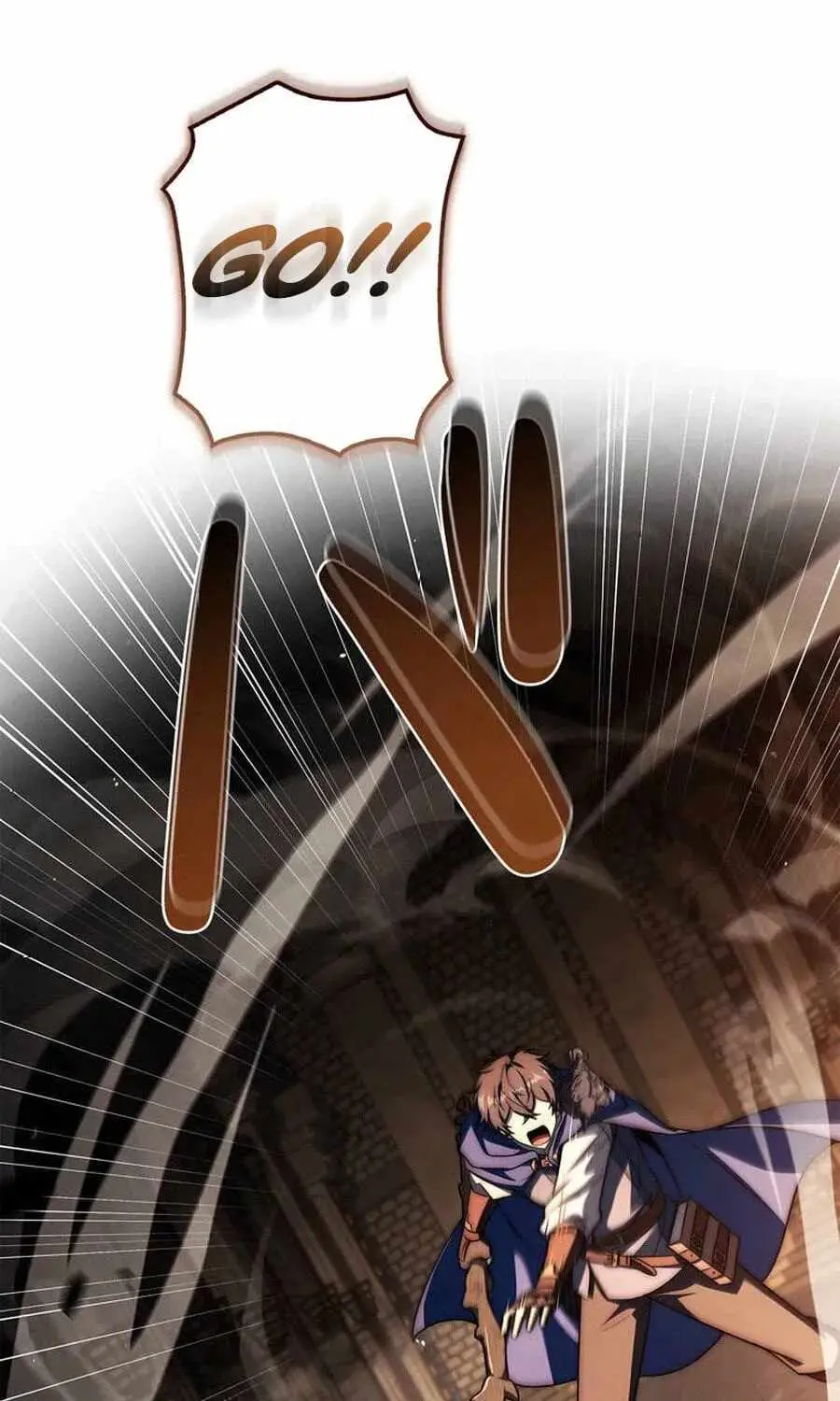I Became a Mage in a Medieval Fantasy World Chapter 28 page 190 - 