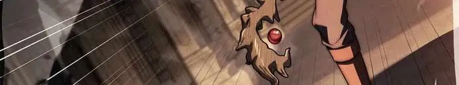 I Became a Mage in a Medieval Fantasy World Chapter 28 page 191 - 