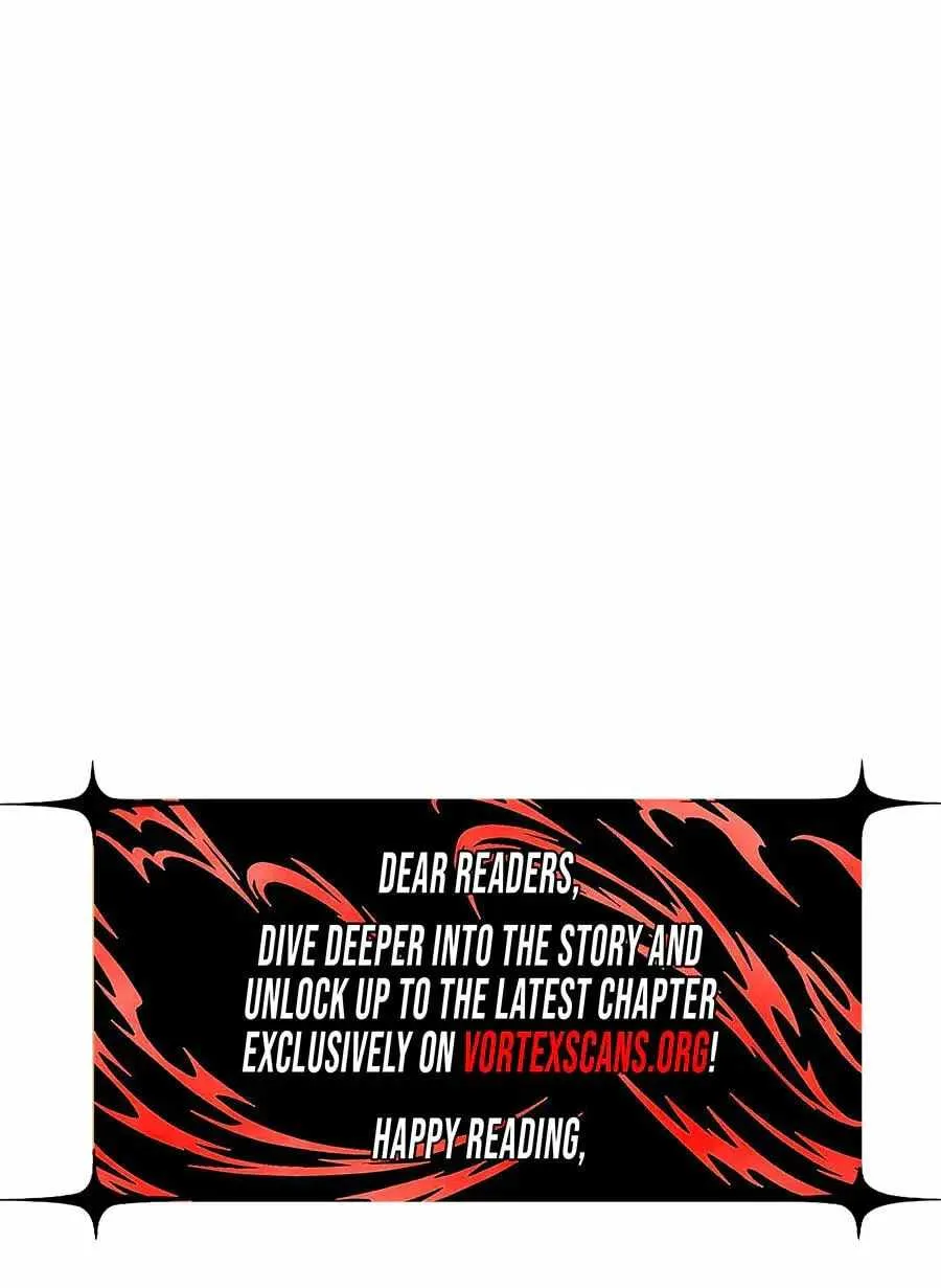 I Became a Mage in a Medieval Fantasy World Chapter 28 page 197 - 