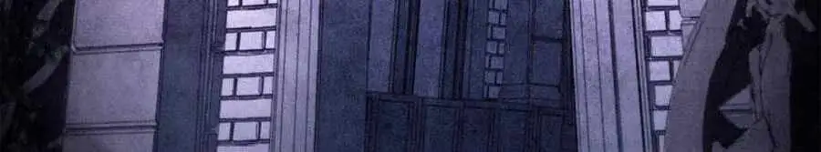 I Became a Mage in a Medieval Fantasy World Chapter 28 page 26 - 
