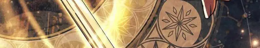 I Became a Mage in a Medieval Fantasy World Chapter 28 page 28 - 
