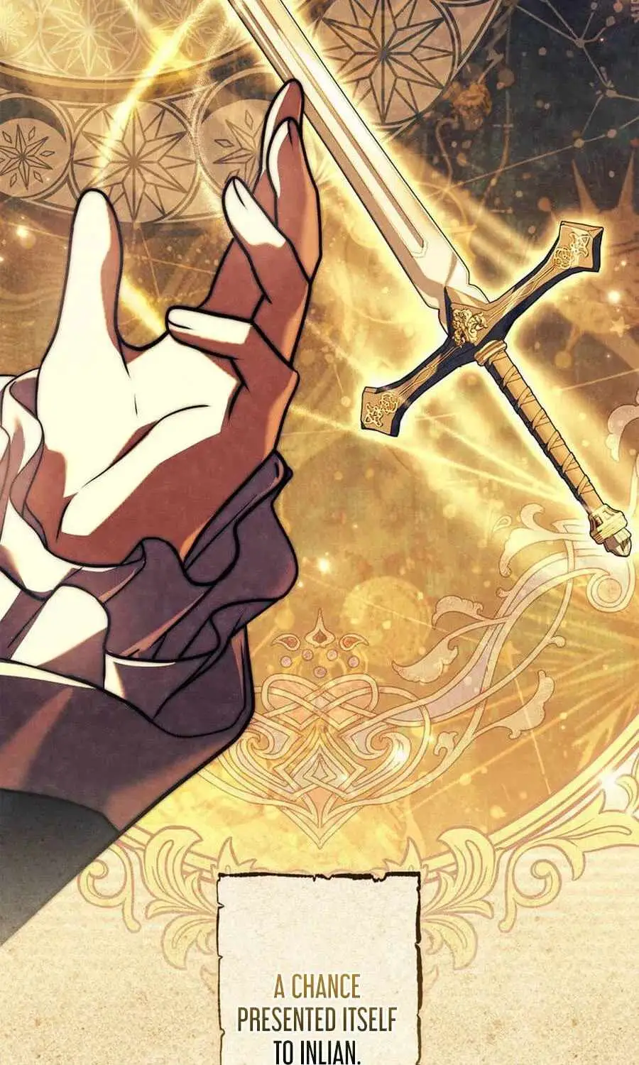 I Became a Mage in a Medieval Fantasy World Chapter 28 page 29 - 