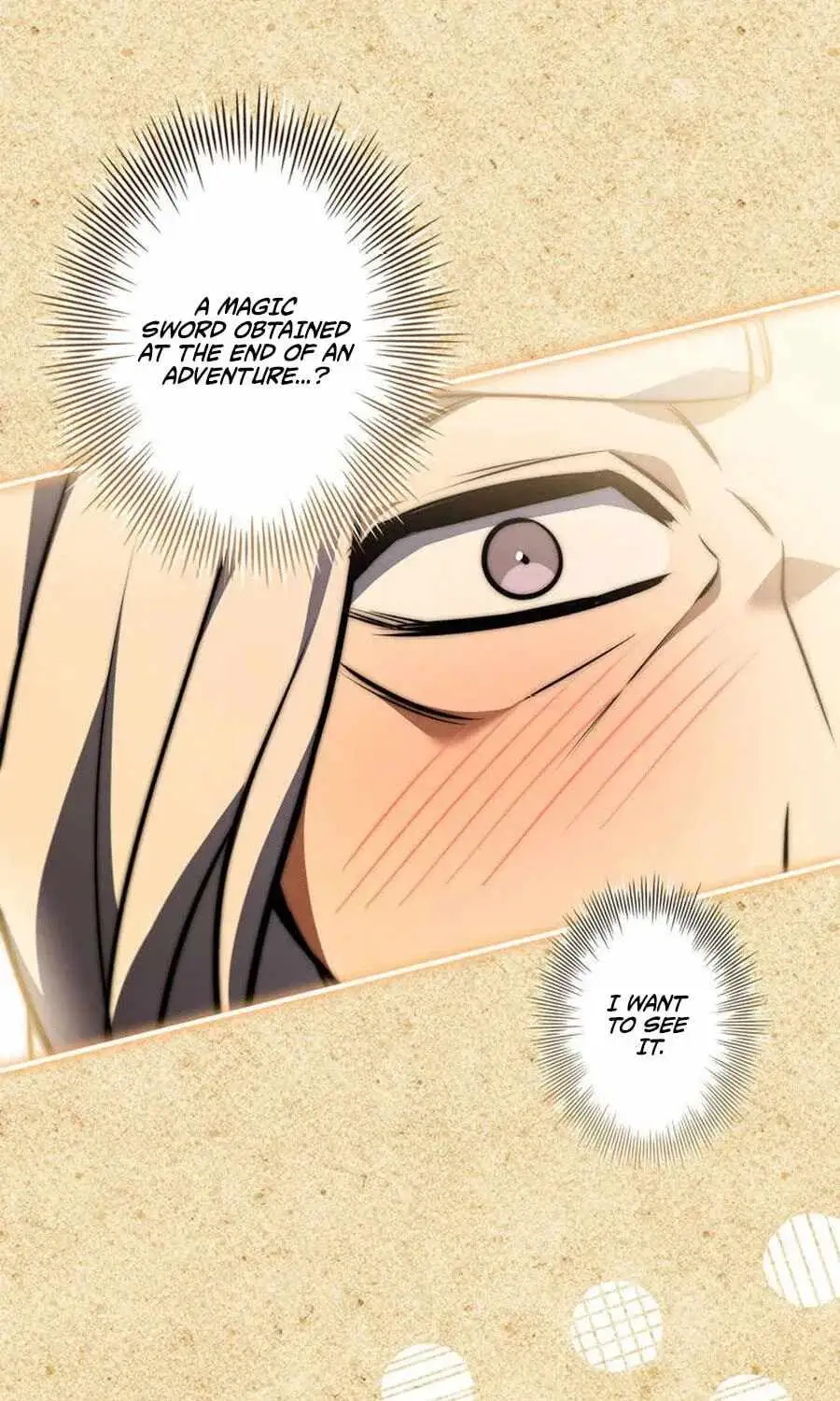 I Became a Mage in a Medieval Fantasy World Chapter 28 page 31 - 