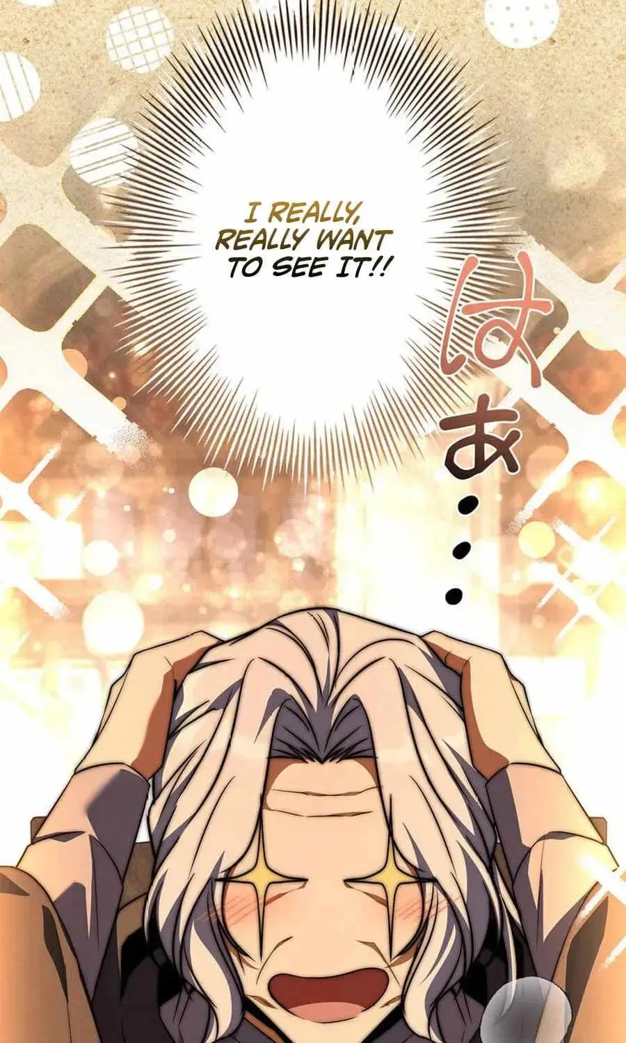 I Became a Mage in a Medieval Fantasy World Chapter 28 page 33 - 
