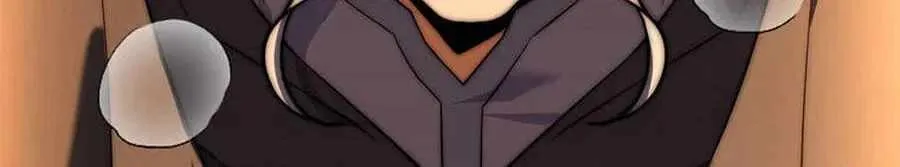 I Became a Mage in a Medieval Fantasy World Chapter 28 page 34 - 