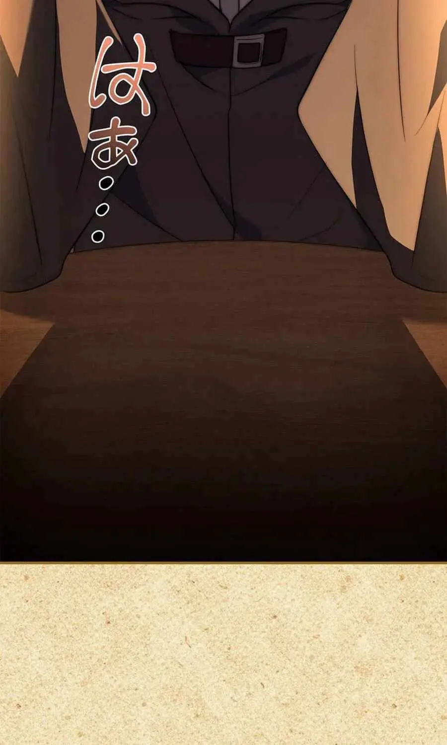 I Became a Mage in a Medieval Fantasy World Chapter 28 page 35 - 