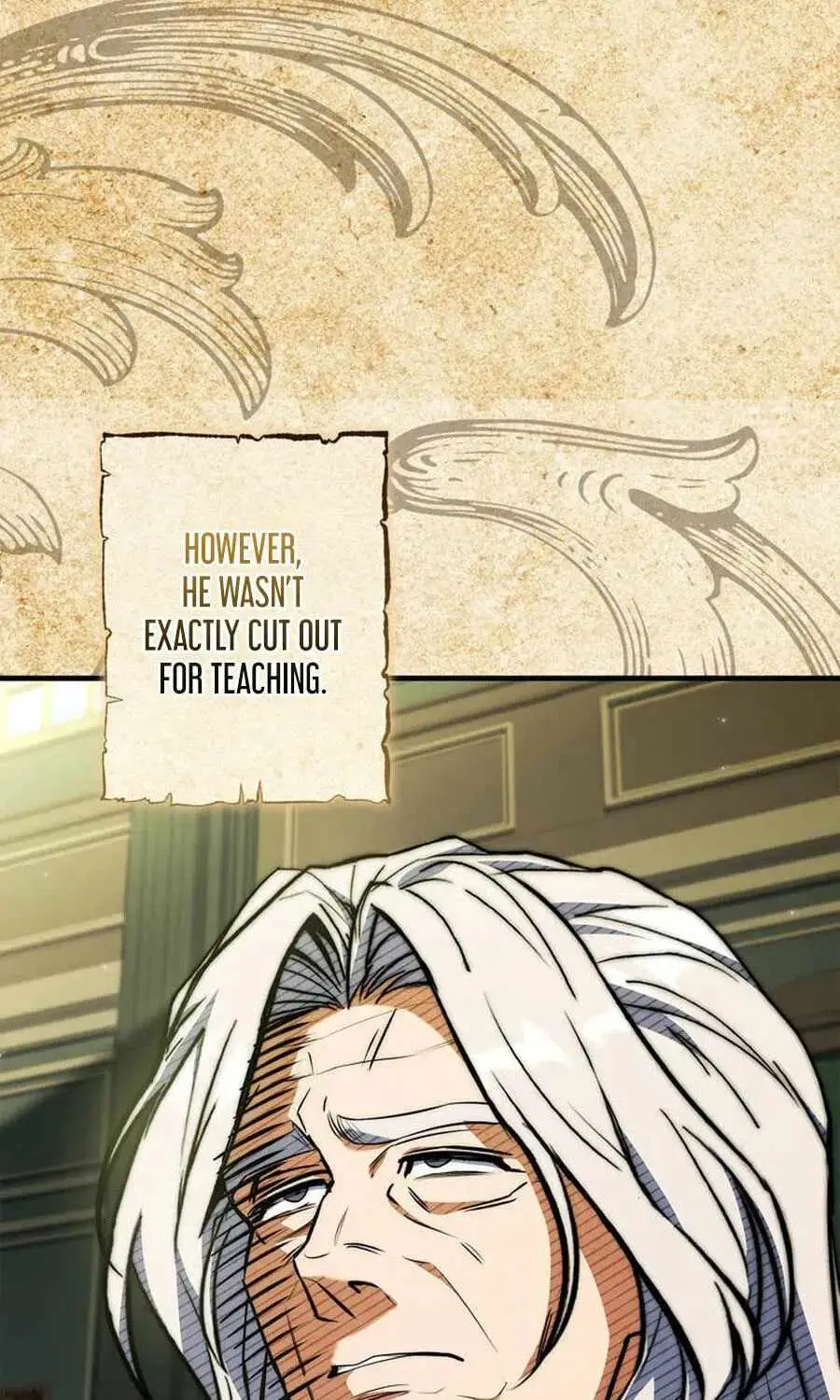 I Became a Mage in a Medieval Fantasy World Chapter 28 page 5 - 