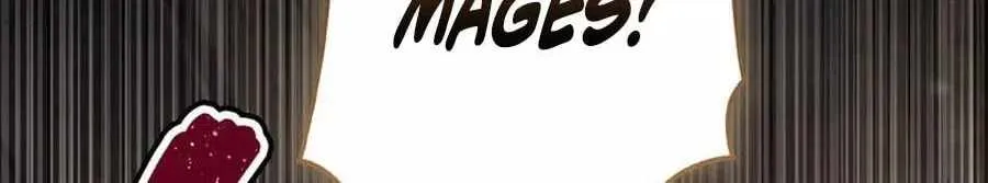 I Became a Mage in a Medieval Fantasy World Chapter 28 page 47 - 