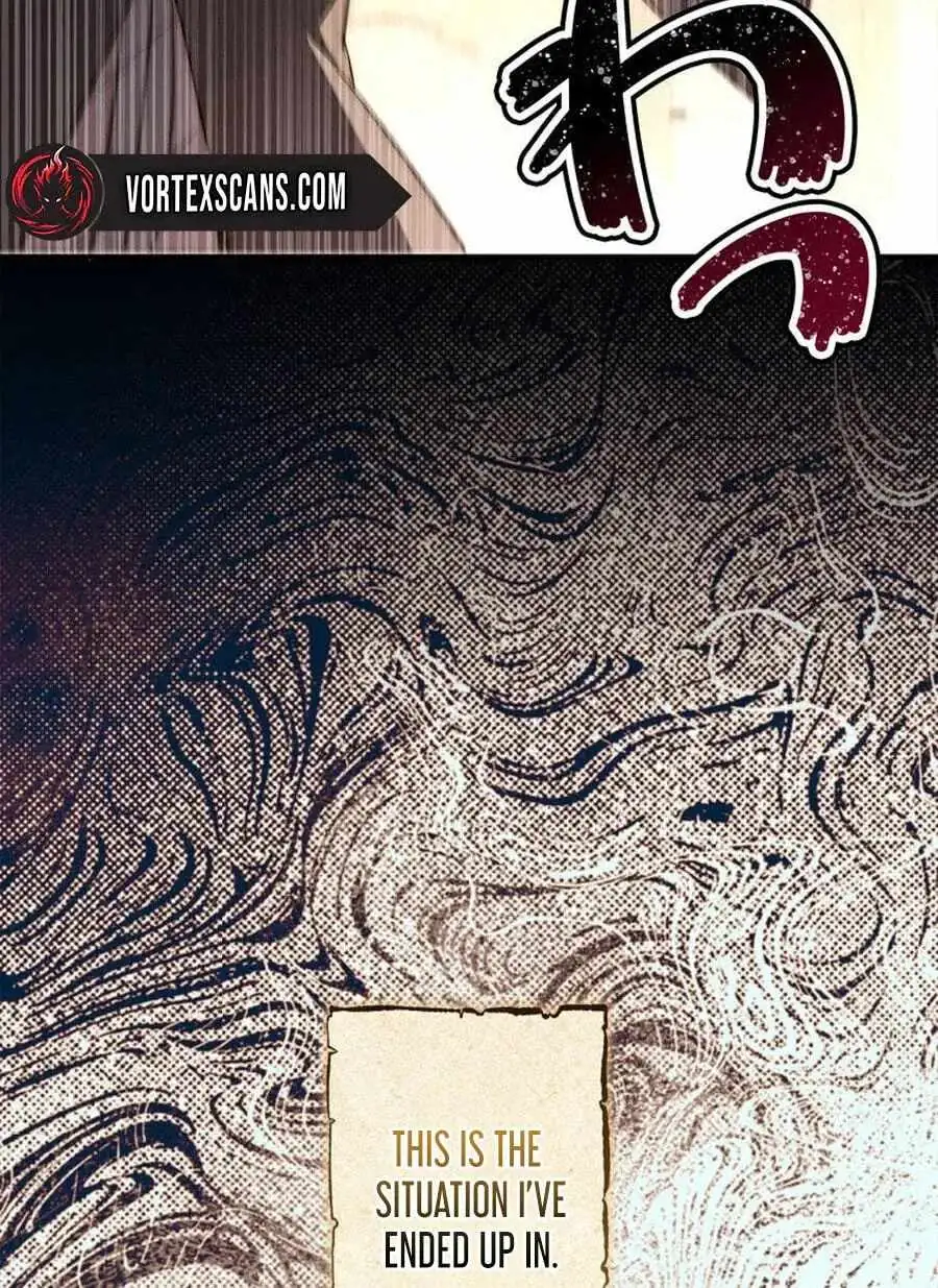 I Became a Mage in a Medieval Fantasy World Chapter 28 page 50 - 