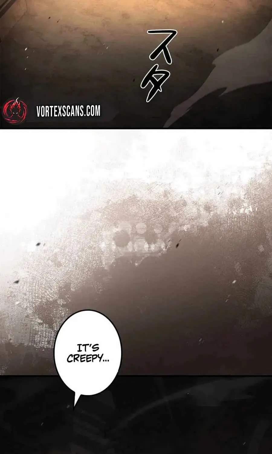 I Became a Mage in a Medieval Fantasy World Chapter 28 page 55 - 
