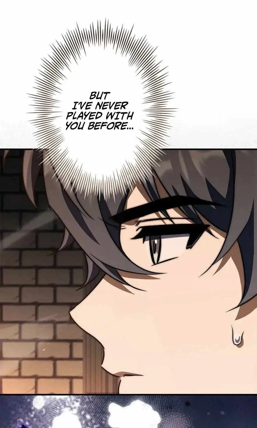 I Became a Mage in a Medieval Fantasy World Chapter 28 page 61 - 