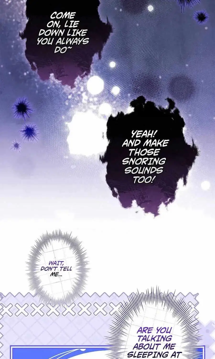 I Became a Mage in a Medieval Fantasy World Chapter 28 page 63 - 