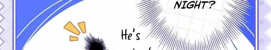 I Became a Mage in a Medieval Fantasy World Chapter 28 page 64 - 