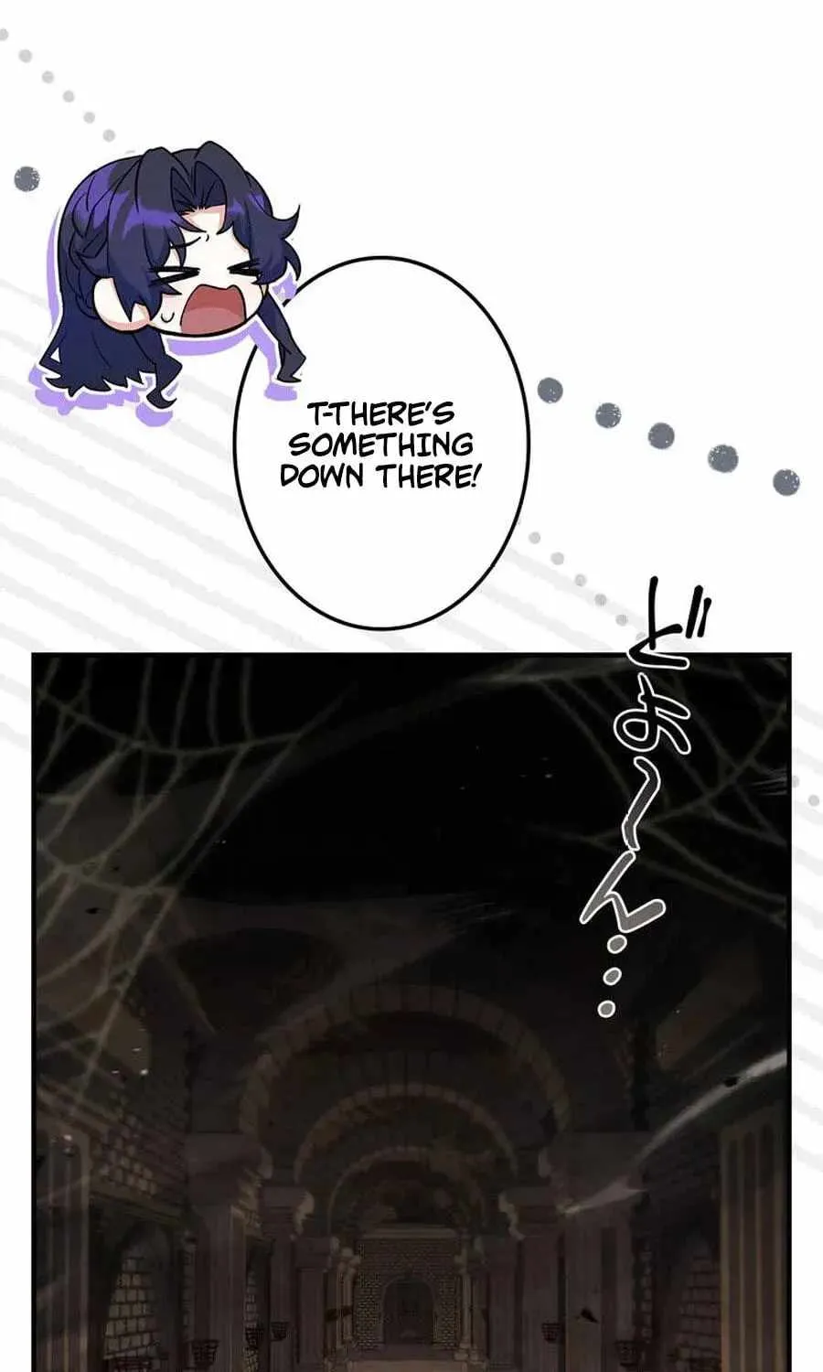 I Became a Mage in a Medieval Fantasy World Chapter 28 page 69 - 
