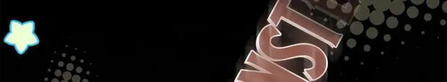 I Became a Mage in a Medieval Fantasy World Chapter 28 page 74 - 