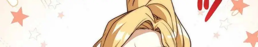 I Became a Mage in a Medieval Fantasy World Chapter 28 page 80 - 