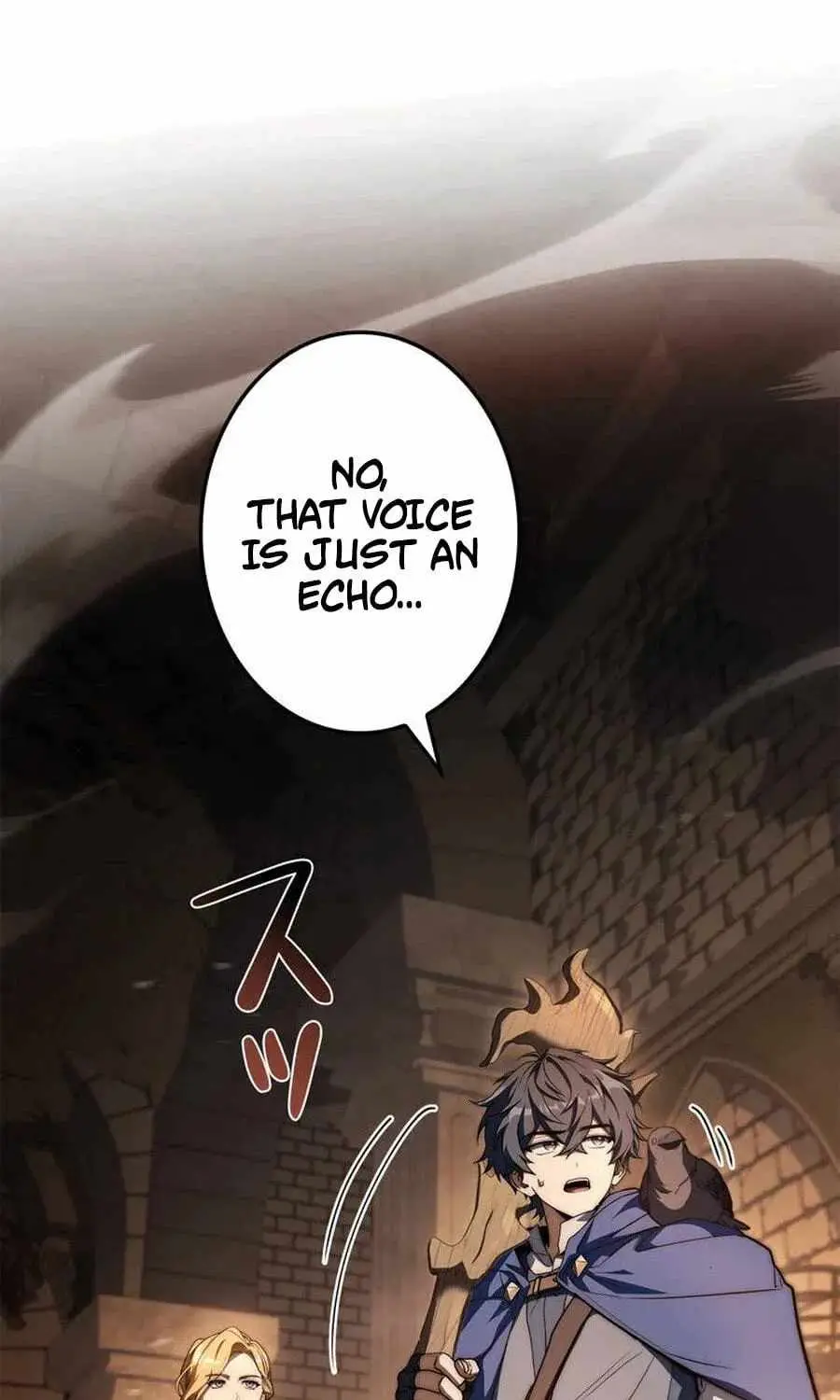 I Became a Mage in a Medieval Fantasy World Chapter 28 page 86 - 