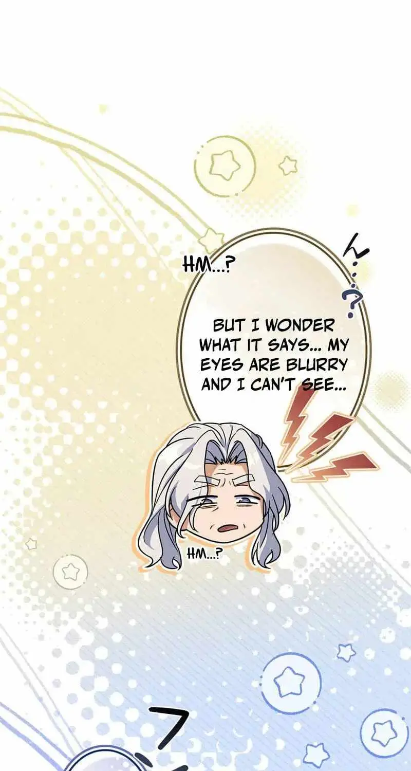 I Became a Mage in a Medieval Fantasy World Chapter 29 page 103 - 
