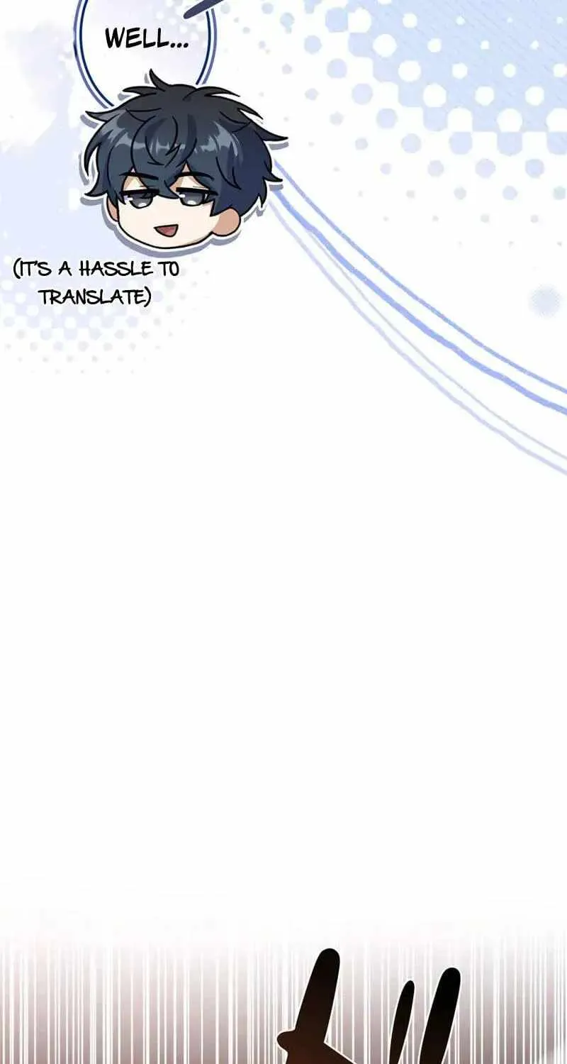 I Became a Mage in a Medieval Fantasy World Chapter 29 page 105 - 