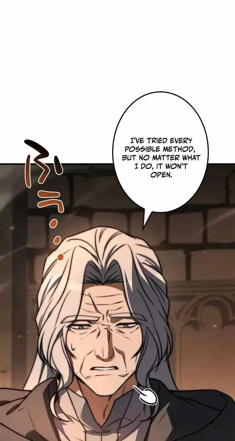 I Became a Mage in a Medieval Fantasy World Chapter 29 page 113 - 