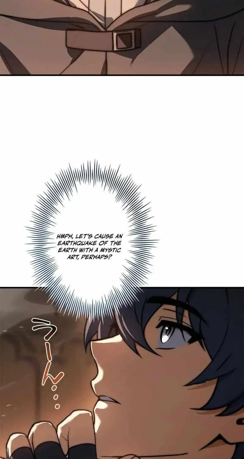 I Became a Mage in a Medieval Fantasy World Chapter 29 page 115 - 