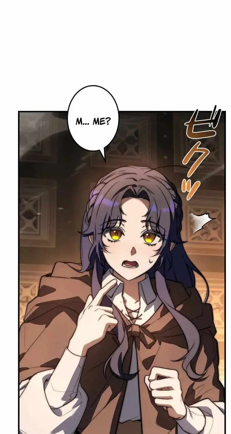 I Became a Mage in a Medieval Fantasy World Chapter 29 page 123 - 