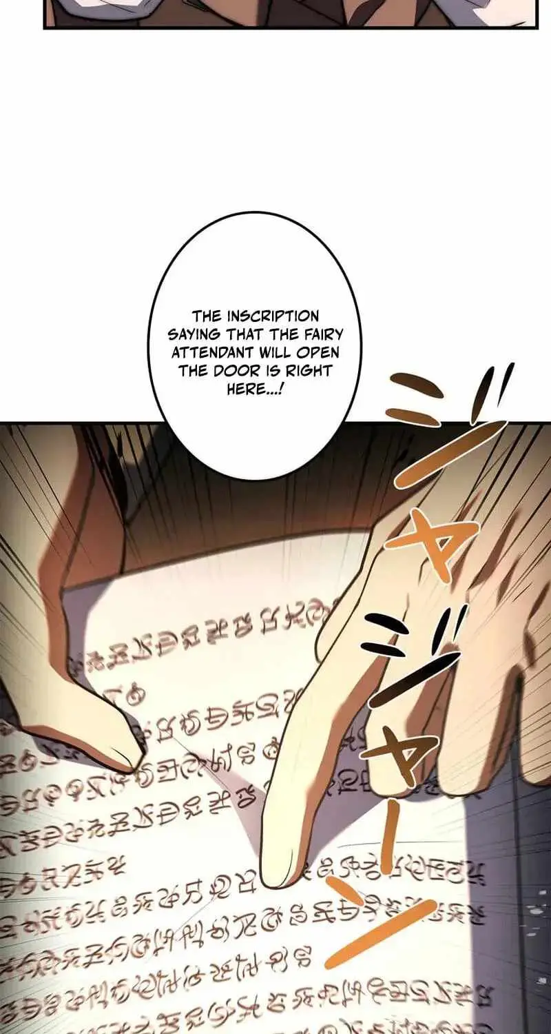 I Became a Mage in a Medieval Fantasy World Chapter 29 page 125 - 