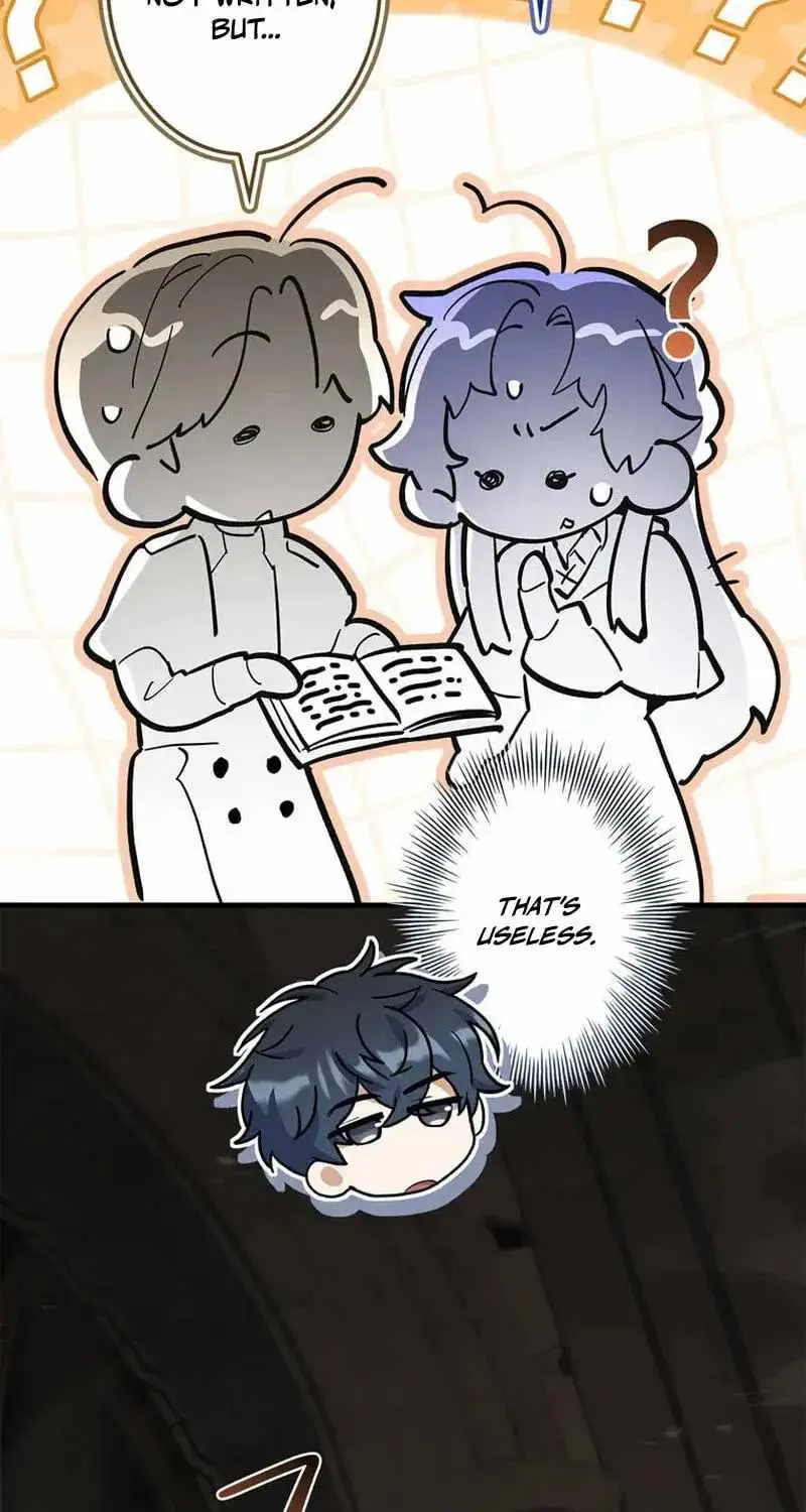 I Became a Mage in a Medieval Fantasy World Chapter 29 page 129 - 