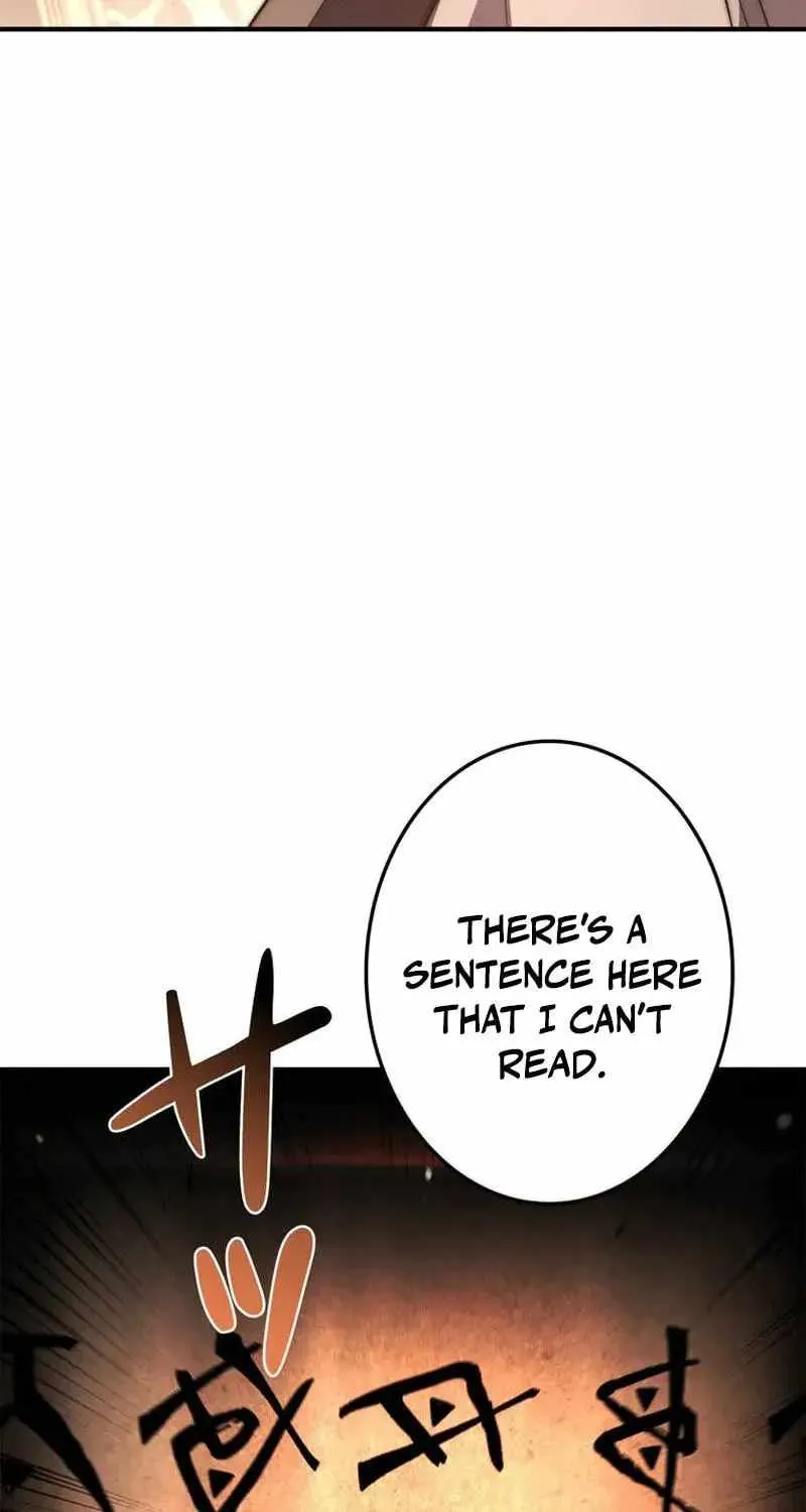 I Became a Mage in a Medieval Fantasy World Chapter 29 page 133 - 